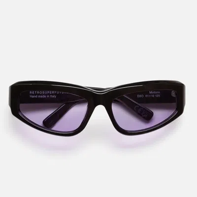 Retrosuperfuture Sunglasses