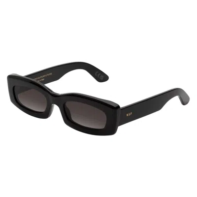 Retrosuperfuture Sunglasses
