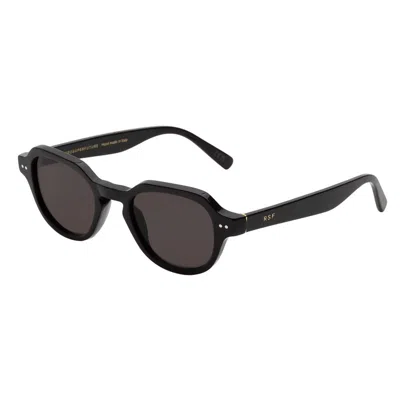 Retrosuperfuture Sunglasses