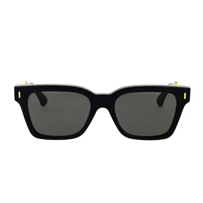 Retrosuperfuture Sunglasses