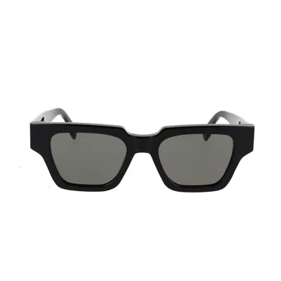 Retrosuperfuture Sunglasses