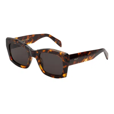Retrosuperfuture Sunglasses
