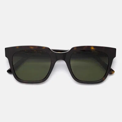 Retrosuperfuture Sunglasses