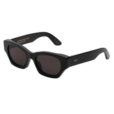 Retrosuperfuture Sunglasses