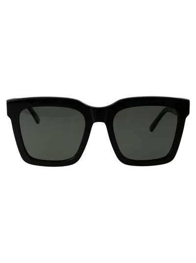 Retrosuperfuture Sunglasses