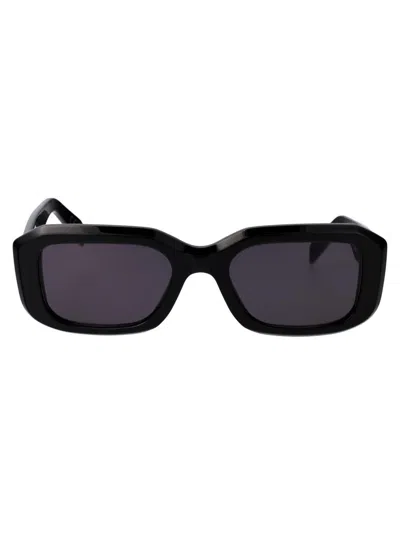 Retrosuperfuture Sunglasses