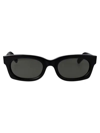 Retrosuperfuture Sunglasses