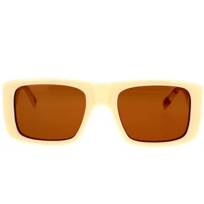 Retrosuperfuture Sunglasses