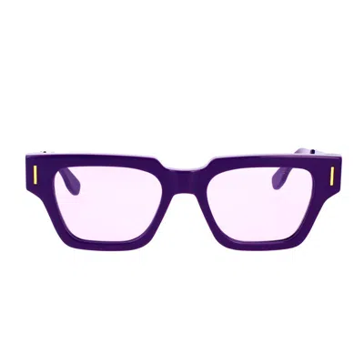 Retrosuperfuture Sunglasses