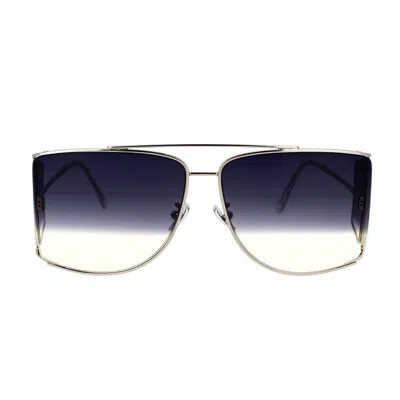 Retrosuperfuture Sunglasses