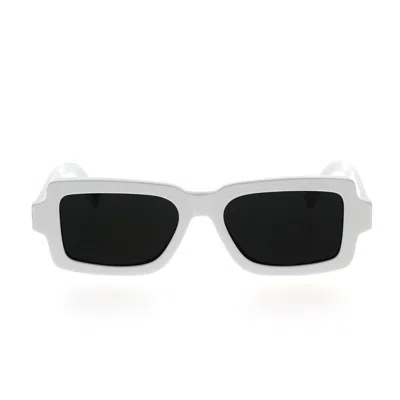 Retrosuperfuture Sunglasses
