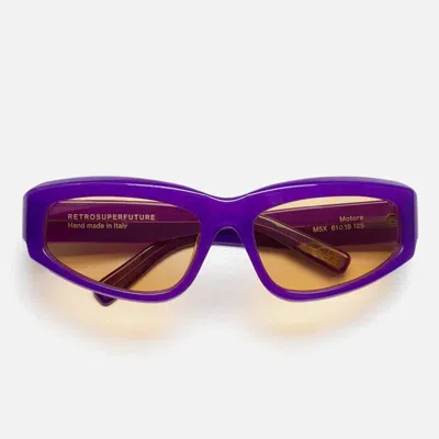 Retrosuperfuture Sunglasses