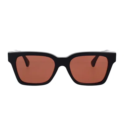 Retrosuperfuture Sunglasses