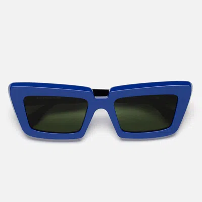 Retrosuperfuture Sunglasses