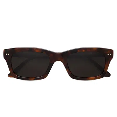 Retrosuperfuture Sunglasses