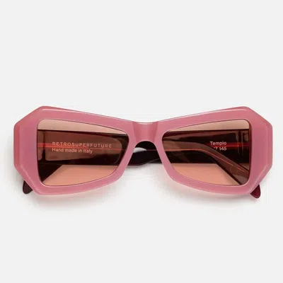 Retrosuperfuture Sunglasses