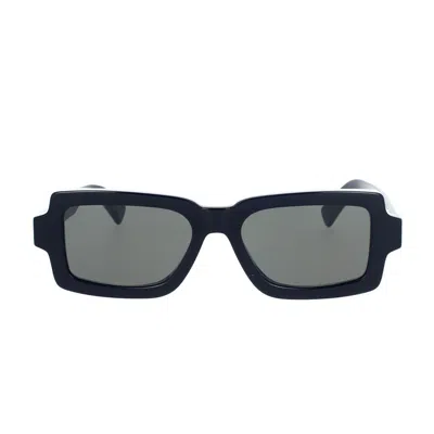 Retrosuperfuture Sunglasses