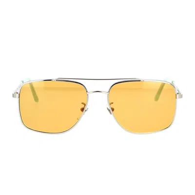 Retrosuperfuture Sunglasses