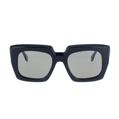 Retrosuperfuture Sunglasses
