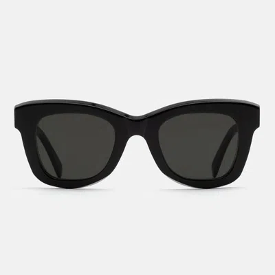 Retrosuperfuture Sunglasses