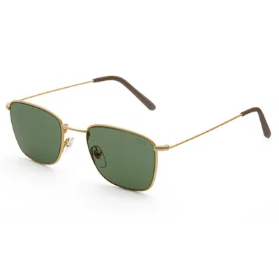 Retrosuperfuture Sunglasses