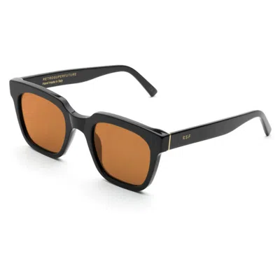 Retrosuperfuture Sunglasses