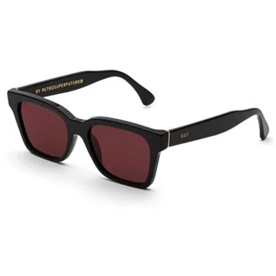 Retrosuperfuture Sunglasses