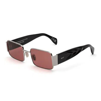 Retrosuperfuture Sunglasses