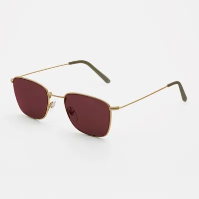 Retrosuperfuture Sunglasses