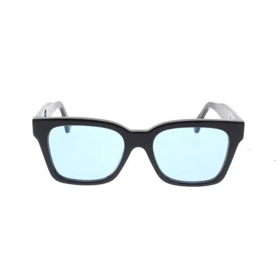 Retrosuperfuture Sunglasses