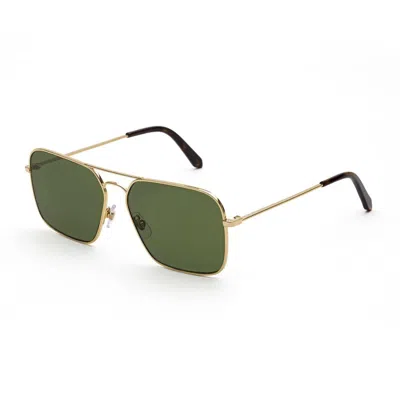Retrosuperfuture Sunglasses