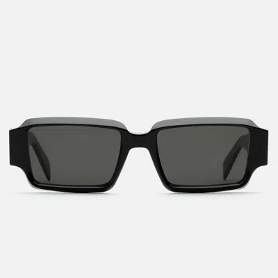 Retrosuperfuture Sunglasses
