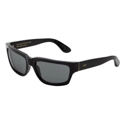 Retrosuperfuture Sunglasses