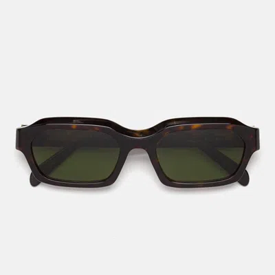 Retrosuperfuture Sunglasses