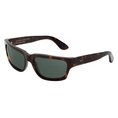 Retrosuperfuture Sunglasses