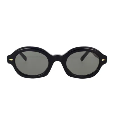Retrosuperfuture Sunglasses