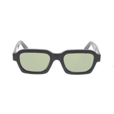 Retrosuperfuture Sunglasses