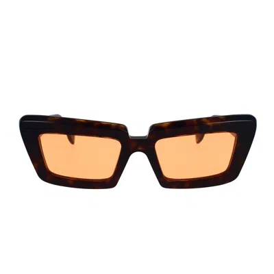 Retrosuperfuture Sunglasses