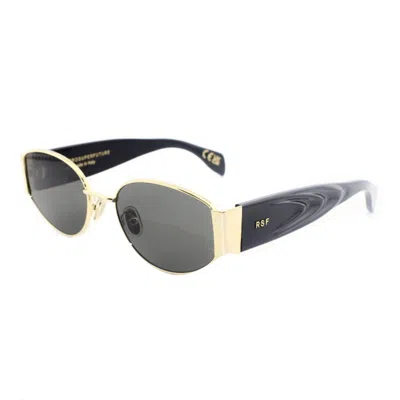 Retrosuperfuture Sunglasses