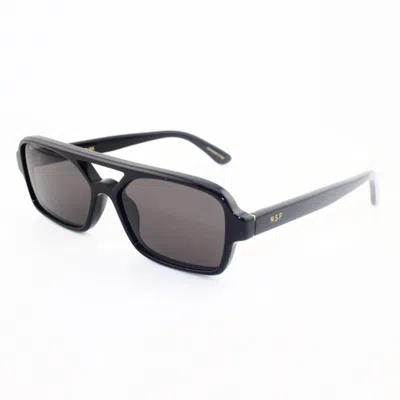 Retrosuperfuture Sunglasses