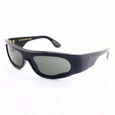Retrosuperfuture Sunglasses