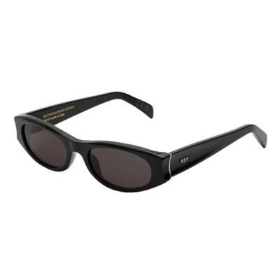 Retrosuperfuture Sunglasses