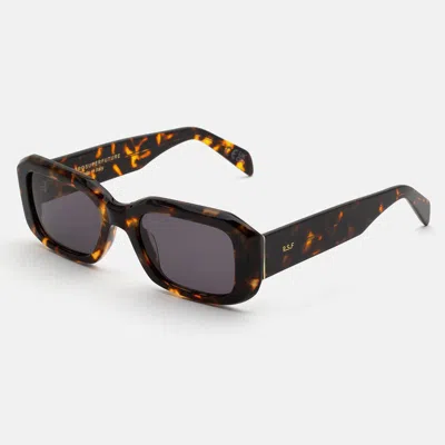 Retrosuperfuture Sunglasses