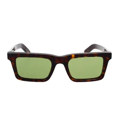 Retrosuperfuture Sunglasses