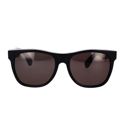 Retrosuperfuture Sunglasses