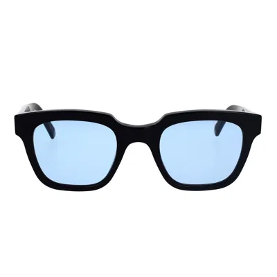 Retrosuperfuture Sunglasses