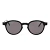 Shop Retrosuperfuture Sunglasses