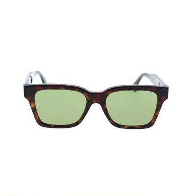 Retrosuperfuture Sunglasses
