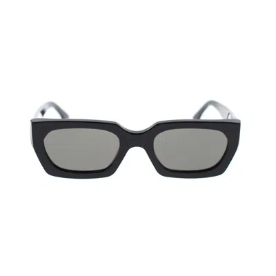 Retrosuperfuture Sunglasses