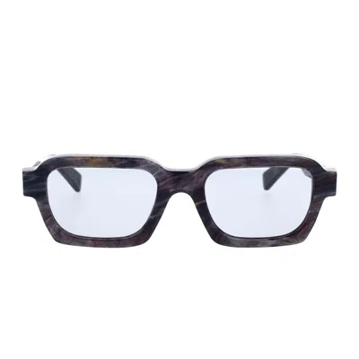 Retrosuperfuture Sunglasses